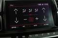 Citroen C5 Aircross 1.2 130 PK Business | Navigatie | Stoelverwarming Grijs - thumbnail 42