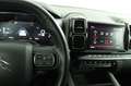 Citroen C5 Aircross 1.2 130 PK Business | Navigatie | Stoelverwarming Grijs - thumbnail 17