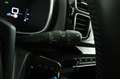 Citroen C5 Aircross 1.2 130 PK Business | Navigatie | Stoelverwarming Grijs - thumbnail 28