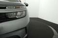 Citroen C5 Aircross 1.2 130 PK Business | Navigatie | Stoelverwarming Grijs - thumbnail 31