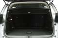Citroen C5 Aircross 1.2 130 PK Business | Navigatie | Stoelverwarming Grijs - thumbnail 19