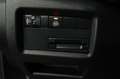 Citroen C5 Aircross 1.2 130 PK Business | Navigatie | Stoelverwarming Grijs - thumbnail 26