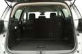 Citroen C5 Aircross 1.2 130 PK Business | Navigatie | Stoelverwarming Grijs - thumbnail 21