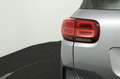 Citroen C5 Aircross 1.2 130 PK Business | Navigatie | Stoelverwarming Grijs - thumbnail 39