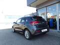 Kia Rio Dream Team Gris - thumbnail 3
