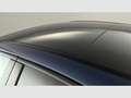 Mercedes-Benz C 220 d Azul - thumbnail 23