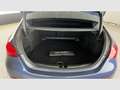 Mercedes-Benz C 220 d Azul - thumbnail 14