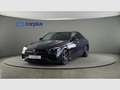 Mercedes-Benz C 220 d Azul - thumbnail 1