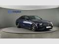 Mercedes-Benz C 220 d Azul - thumbnail 2