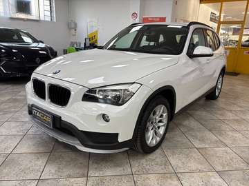 E84 sdrive18d