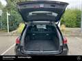 Mercedes-Benz GLE 300 GLE 300 d 4M AMG Night Airmatic Pano AHK Memory Schwarz - thumbnail 10
