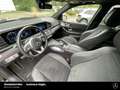Mercedes-Benz GLE 300 GLE 300 d 4M AMG Night Airmatic Pano AHK Memory Schwarz - thumbnail 20