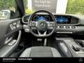 Mercedes-Benz GLE 300 GLE 300 d 4M AMG Night Airmatic Pano AHK Memory Schwarz - thumbnail 18