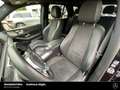 Mercedes-Benz GLE 300 GLE 300 d 4M AMG Night Airmatic Pano AHK Memory Schwarz - thumbnail 16