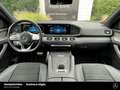 Mercedes-Benz GLE 300 GLE 300 d 4M AMG Night Airmatic Pano AHK Memory Schwarz - thumbnail 17