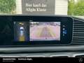 Mercedes-Benz GLE 300 GLE 300 d 4M AMG Night Airmatic Pano AHK Memory Schwarz - thumbnail 14
