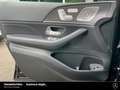 Mercedes-Benz GLE 300 GLE 300 d 4M AMG Night Airmatic Pano AHK Memory Schwarz - thumbnail 13