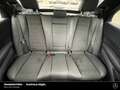 Mercedes-Benz GLE 300 GLE 300 d 4M AMG Night Airmatic Pano AHK Memory Schwarz - thumbnail 19