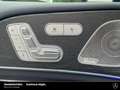 Mercedes-Benz GLE 300 GLE 300 d 4M AMG Night Airmatic Pano AHK Memory Schwarz - thumbnail 12