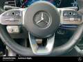 Mercedes-Benz GLE 300 GLE 300 d 4M AMG Night Airmatic Pano AHK Memory Schwarz - thumbnail 15
