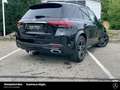 Mercedes-Benz GLE 300 GLE 300 d 4M AMG Night Airmatic Pano AHK Memory Schwarz - thumbnail 6