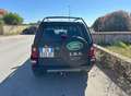 Land Rover Freelander SB 2.0 td4 S - thumbnail 4