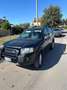 Land Rover Freelander SB 2.0 td4 S - thumbnail 8