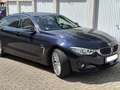 BMW 430 430d Gran Coupe xDrive Aut. Luxury Line - thumbnail 3
