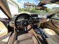 BMW 430 430d Gran Coupe xDrive Aut. Luxury Line - thumbnail 7