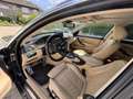 BMW 430 430d Gran Coupe xDrive Aut. Luxury Line - thumbnail 8