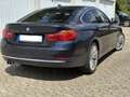 BMW 430 430d Gran Coupe xDrive Aut. Luxury Line - thumbnail 2