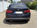 BMW 430 430d Gran Coupe xDrive Aut. Luxury Line - thumbnail 5