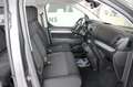 Toyota Proace Verso L2 Shuttle Comfort Grau - thumbnail 9