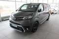 Toyota Proace Verso L2 Shuttle Comfort Grau - thumbnail 1