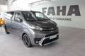 Toyota Proace Verso L2 Shuttle Comfort Grau - thumbnail 3