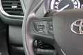 Toyota Proace Verso L2 Shuttle Comfort Grau - thumbnail 14
