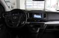 Toyota Proace Verso L2 Shuttle Comfort Grau - thumbnail 10