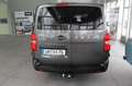 Toyota Proace Verso L2 Shuttle Comfort Grau - thumbnail 5