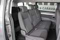 Toyota Proace Verso L2 Shuttle Comfort Grau - thumbnail 8