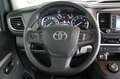 Toyota Proace Verso L2 Shuttle Comfort Grau - thumbnail 13