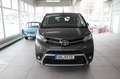 Toyota Proace Verso L2 Shuttle Comfort Grau - thumbnail 2