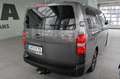 Toyota Proace Verso L2 Shuttle Comfort Grau - thumbnail 4