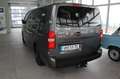 Toyota Proace Verso L2 Shuttle Comfort Grau - thumbnail 6