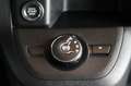 Toyota Proace Verso L2 Shuttle Comfort Grau - thumbnail 16