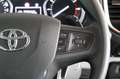 Toyota Proace Verso L2 Shuttle Comfort Grau - thumbnail 15