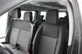 Toyota Proace Verso L2 Shuttle Comfort Grau - thumbnail 20