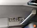 SEAT Ibiza 1.0 TSI 85kW Special Edition Xcellence Gris - thumbnail 20
