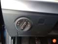 SEAT Ibiza 1.0 TSI 85kW Special Edition Xcellence Gris - thumbnail 9