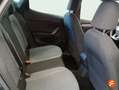 SEAT Ibiza 1.0 TSI 85kW Special Edition Xcellence Gris - thumbnail 18