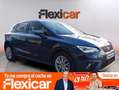 SEAT Ibiza 1.0 TSI 85kW Special Edition Xcellence Gris - thumbnail 1